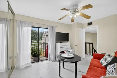 315 3rd Way West Palm Beach FL 33407