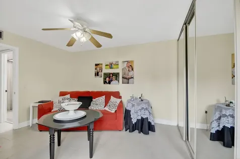 315 3rd Way West Palm Beach FL 33407