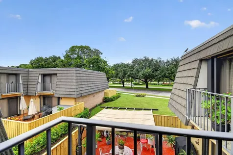 315 3rd Way West Palm Beach FL 33407