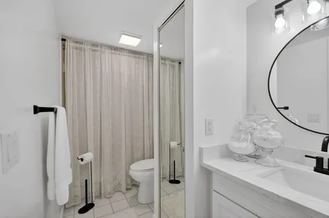 315 3rd Way West Palm Beach FL 33407