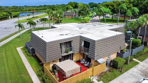 315 3rd Way West Palm Beach FL 33407