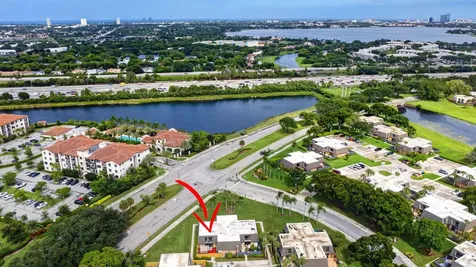 315 3rd Way West Palm Beach FL 33407