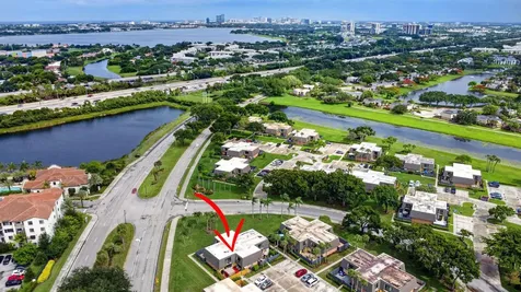315 3rd Way West Palm Beach FL 33407