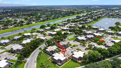 315 3rd Way West Palm Beach FL 33407