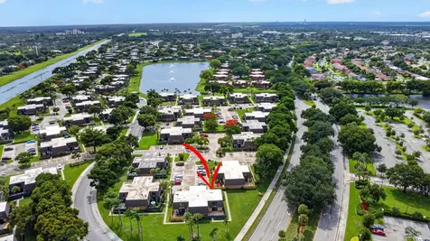 315 3rd Way West Palm Beach FL 33407