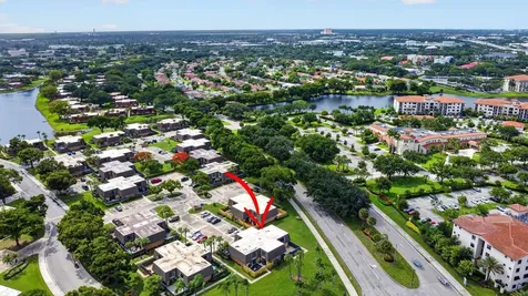 315 3rd Way West Palm Beach FL 33407