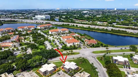 315 3rd Way West Palm Beach FL 33407