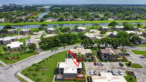 315 3rd Way West Palm Beach FL 33407