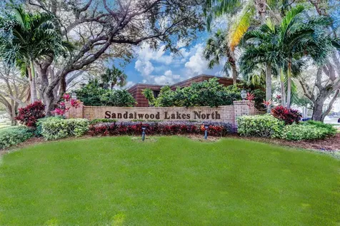 315 3rd Way West Palm Beach FL 33407