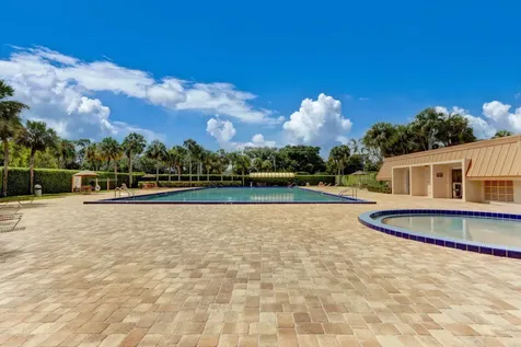315 3rd Way West Palm Beach FL 33407