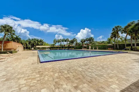 315 3rd Way West Palm Beach FL 33407