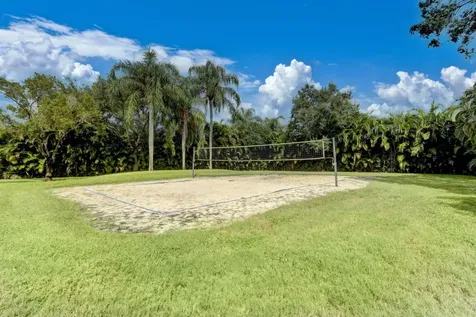 315 3rd Way West Palm Beach FL 33407