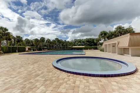 315 3rd Way West Palm Beach FL 33407