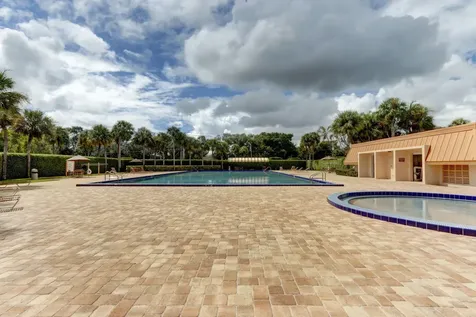 315 3rd Way West Palm Beach FL 33407