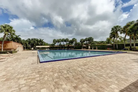 315 3rd Way West Palm Beach FL 33407