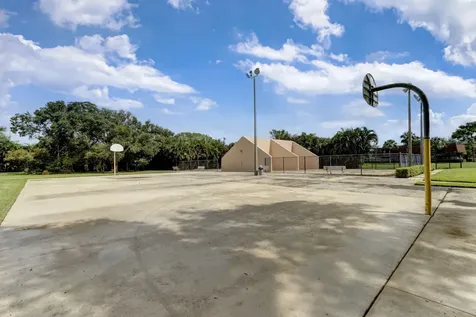 315 3rd Way West Palm Beach FL 33407