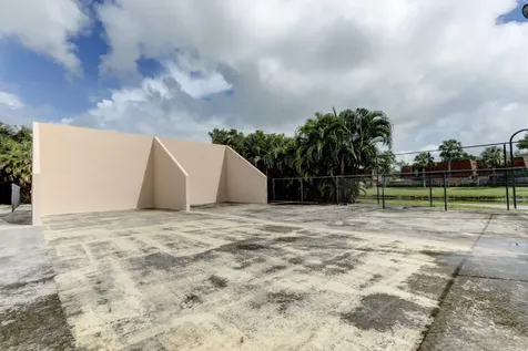 315 3rd Way West Palm Beach FL 33407