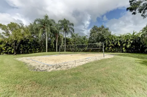 315 3rd Way West Palm Beach FL 33407