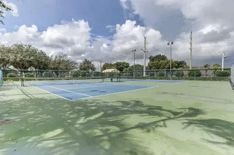 315 3rd Way West Palm Beach FL 33407