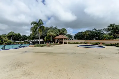 315 3rd Way West Palm Beach FL 33407