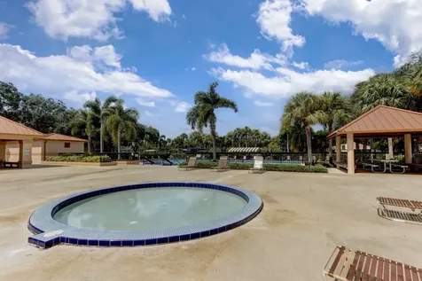 315 3rd Way West Palm Beach FL 33407