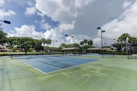 315 3rd Way West Palm Beach FL 33407