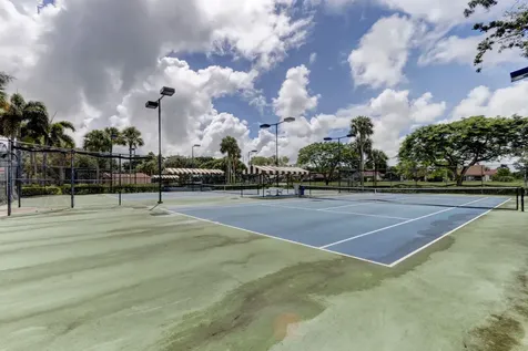 315 3rd Way West Palm Beach FL 33407