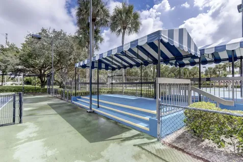 315 3rd Way West Palm Beach FL 33407