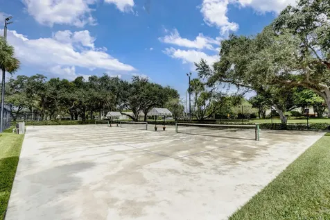 315 3rd Way West Palm Beach FL 33407
