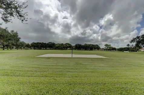315 3rd Way West Palm Beach FL 33407
