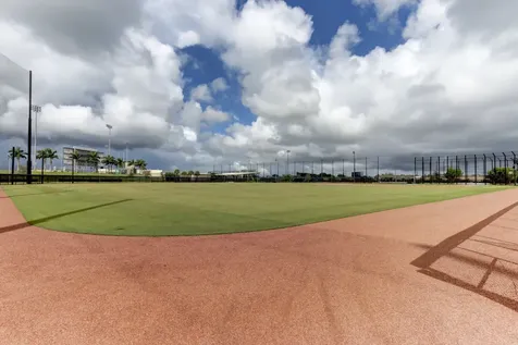 315 3rd Way West Palm Beach FL 33407