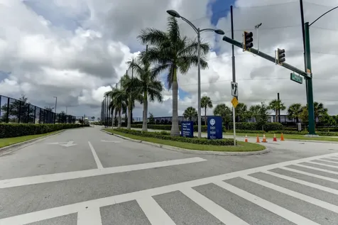 315 3rd Way West Palm Beach FL 33407