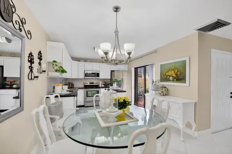 315 3rd Way West Palm Beach FL 33407