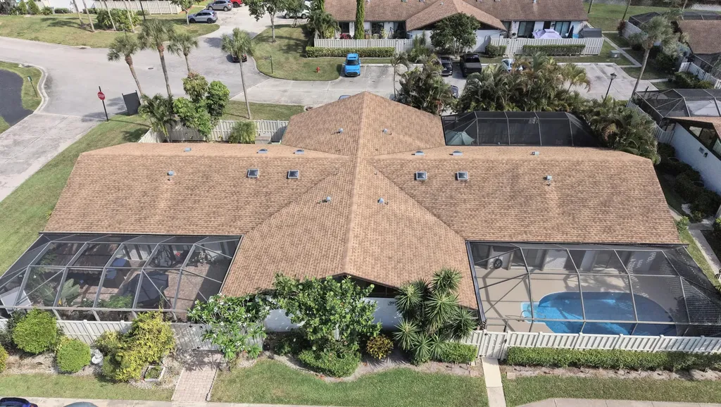 9975 Boca Gardens Trail Boca Raton FL 33496