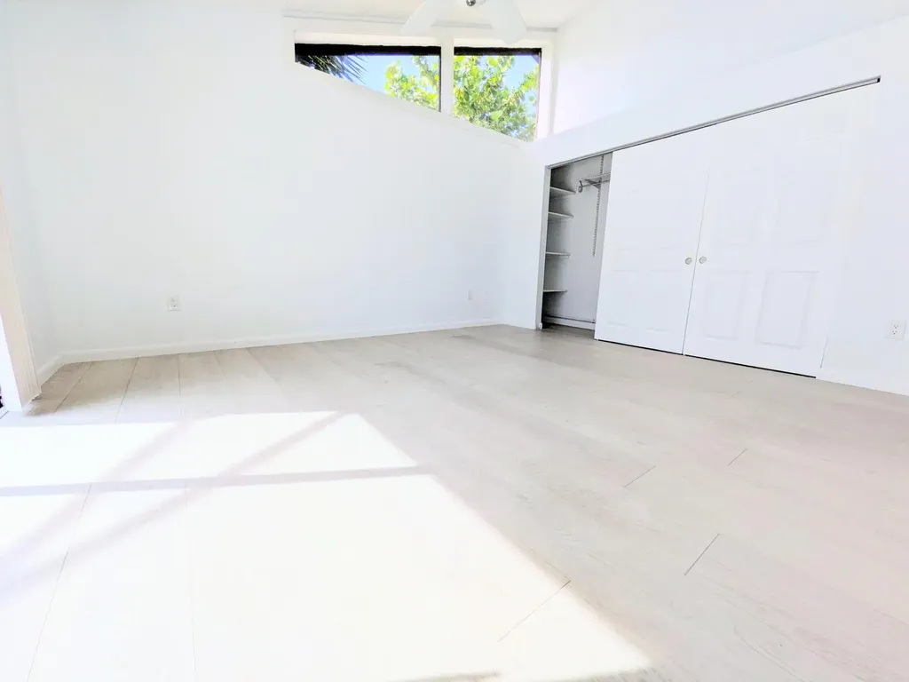9975 Boca Gardens Trail Boca Raton FL 33496