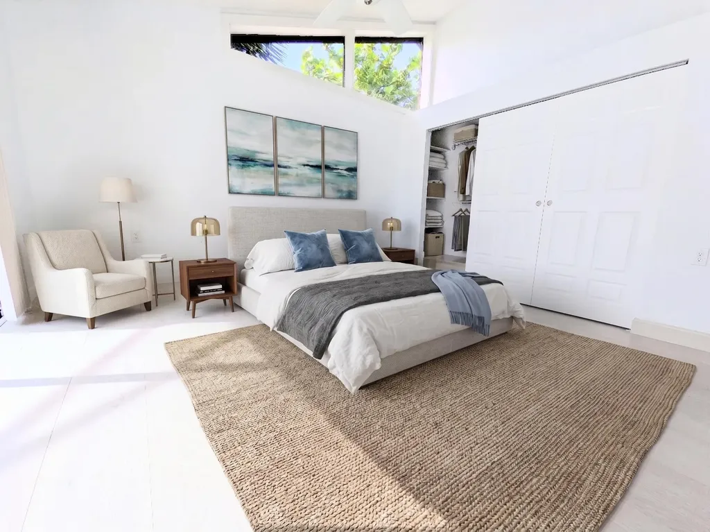 9975 Boca Gardens Trail Boca Raton FL 33496