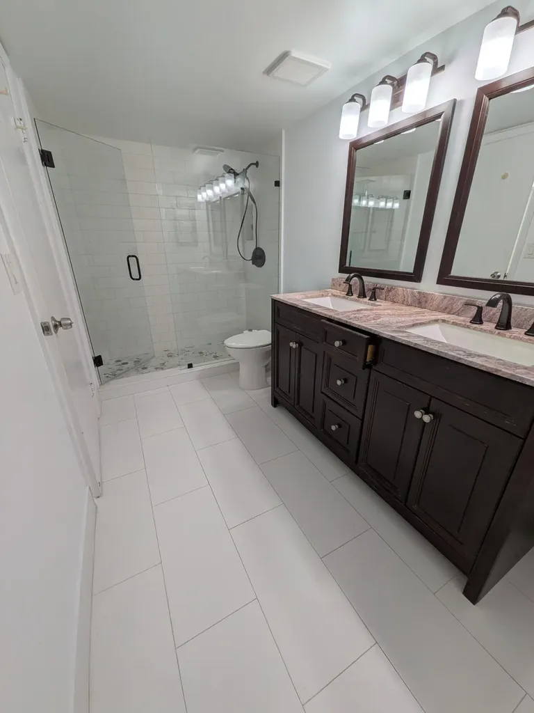 9975 Boca Gardens Trail Boca Raton FL 33496