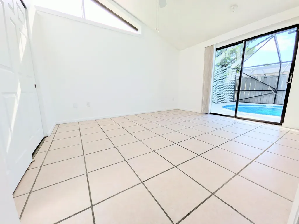 9975 Boca Gardens Trail Boca Raton FL 33496