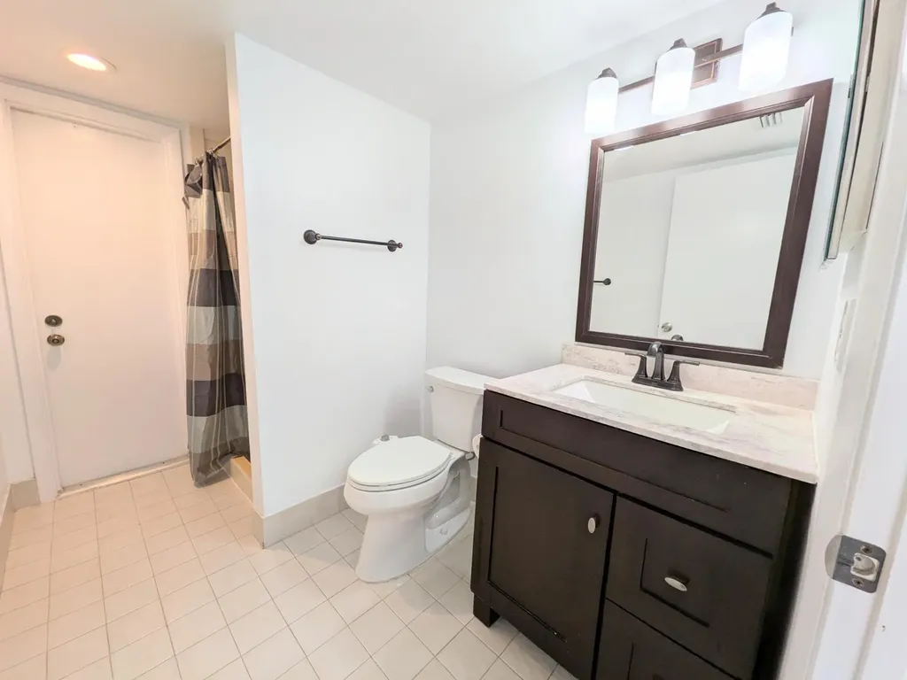 9975 Boca Gardens Trail Boca Raton FL 33496
