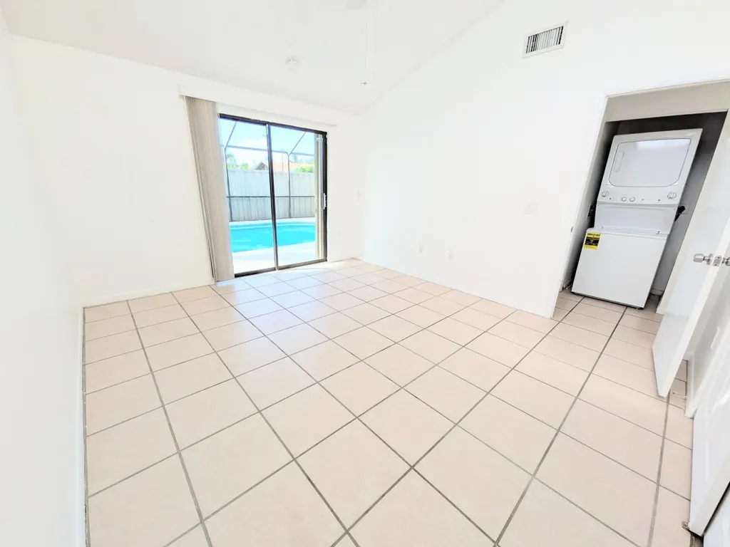 9975 Boca Gardens Trail Boca Raton FL 33496