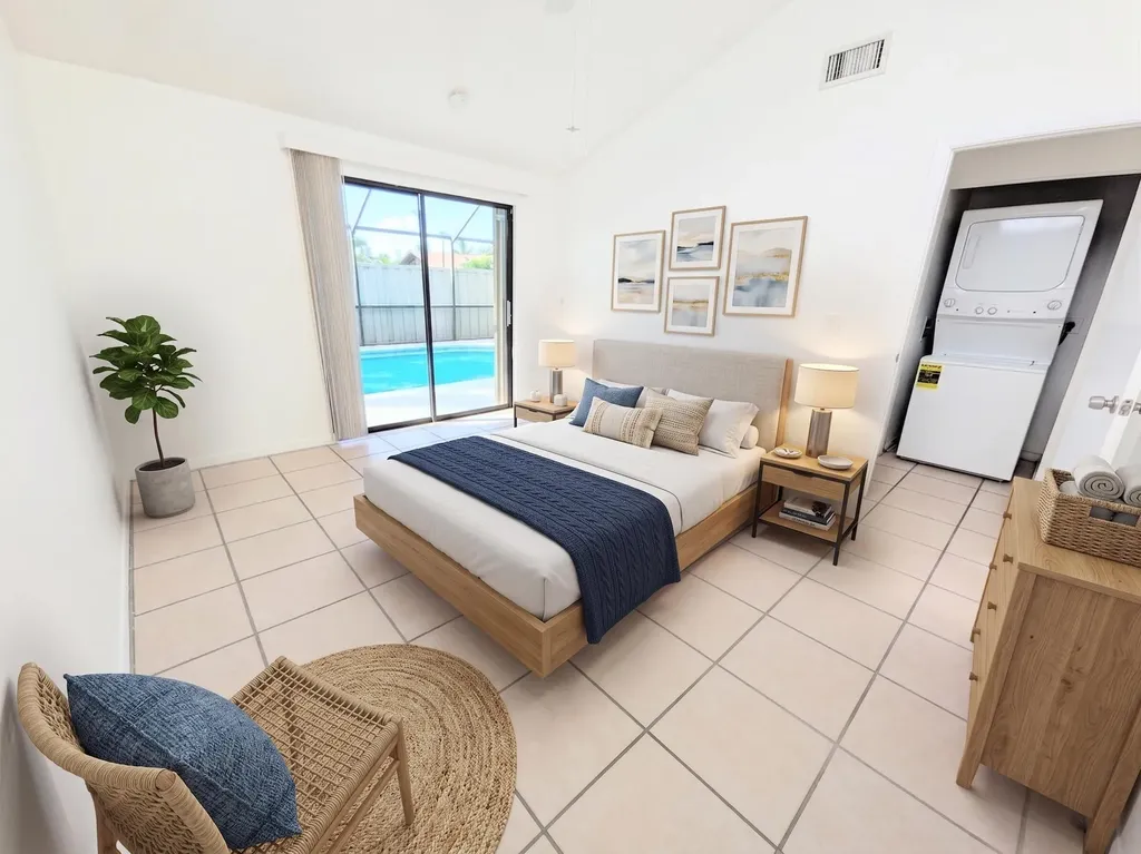 9975 Boca Gardens Trail Boca Raton FL 33496