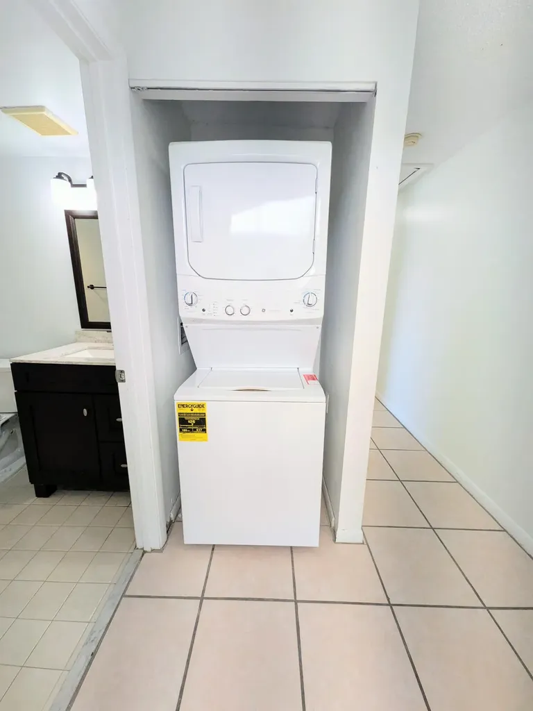 9975 Boca Gardens Trail Boca Raton FL 33496