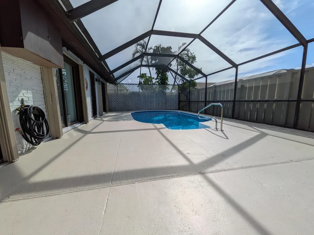 9975 Boca Gardens Trail Boca Raton FL 33496