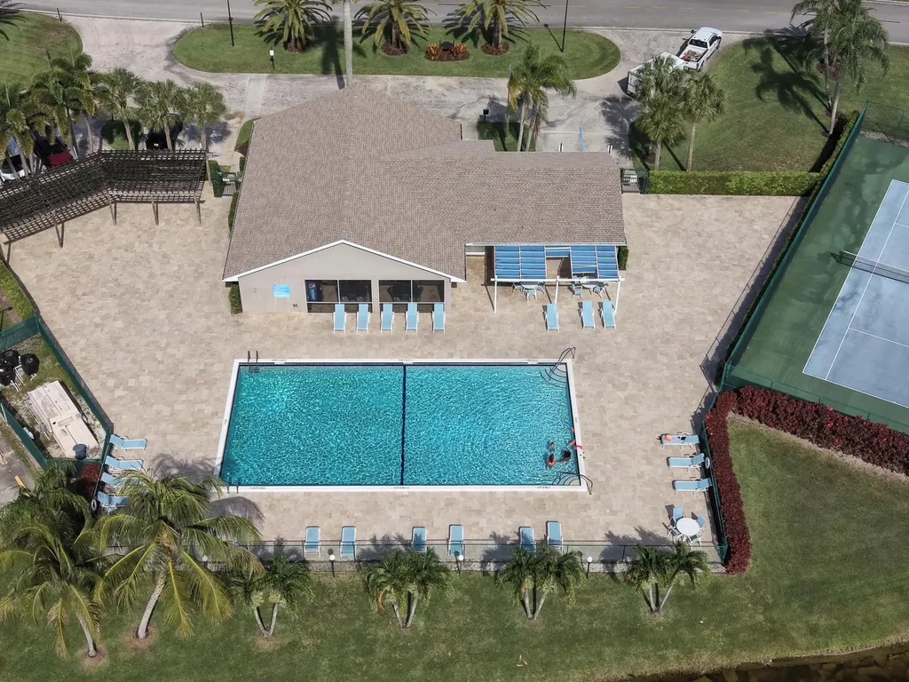 9975 Boca Gardens Trail Boca Raton FL 33496