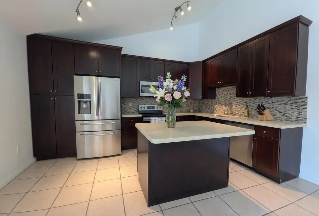 9975 Boca Gardens Trail Boca Raton FL 33496