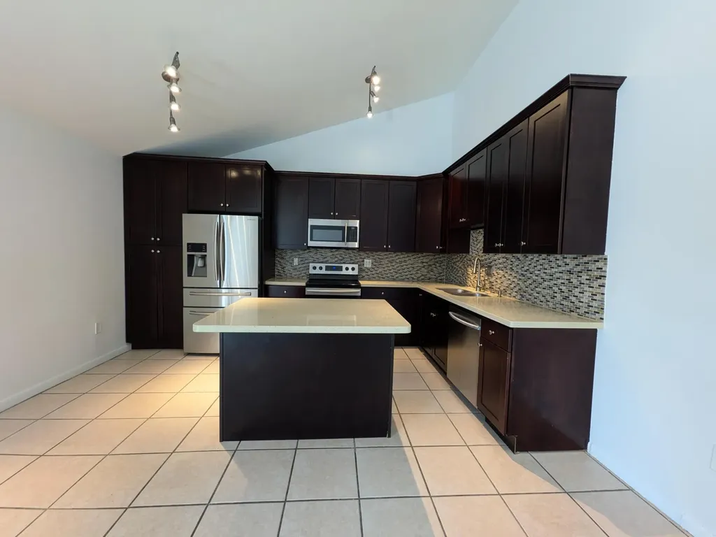 9975 Boca Gardens Trail Boca Raton FL 33496
