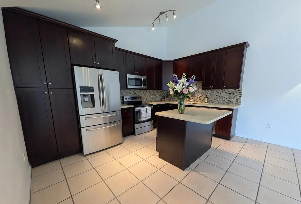 9975 Boca Gardens Trail Boca Raton FL 33496