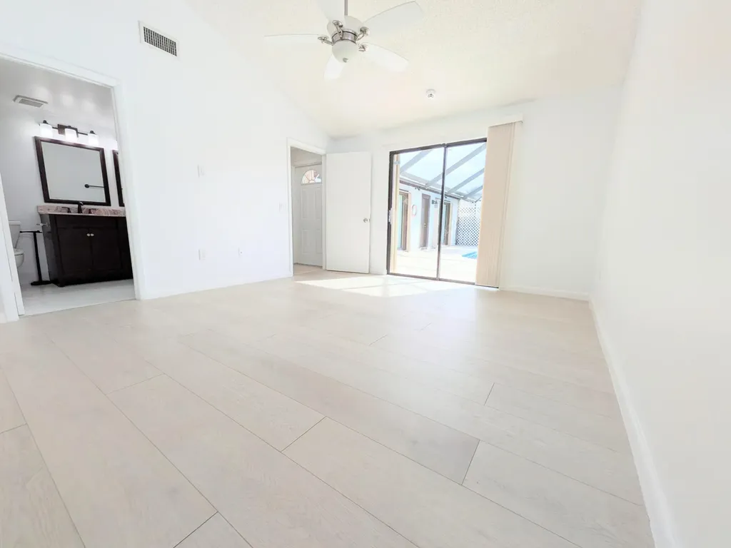 9975 Boca Gardens Trail Boca Raton FL 33496