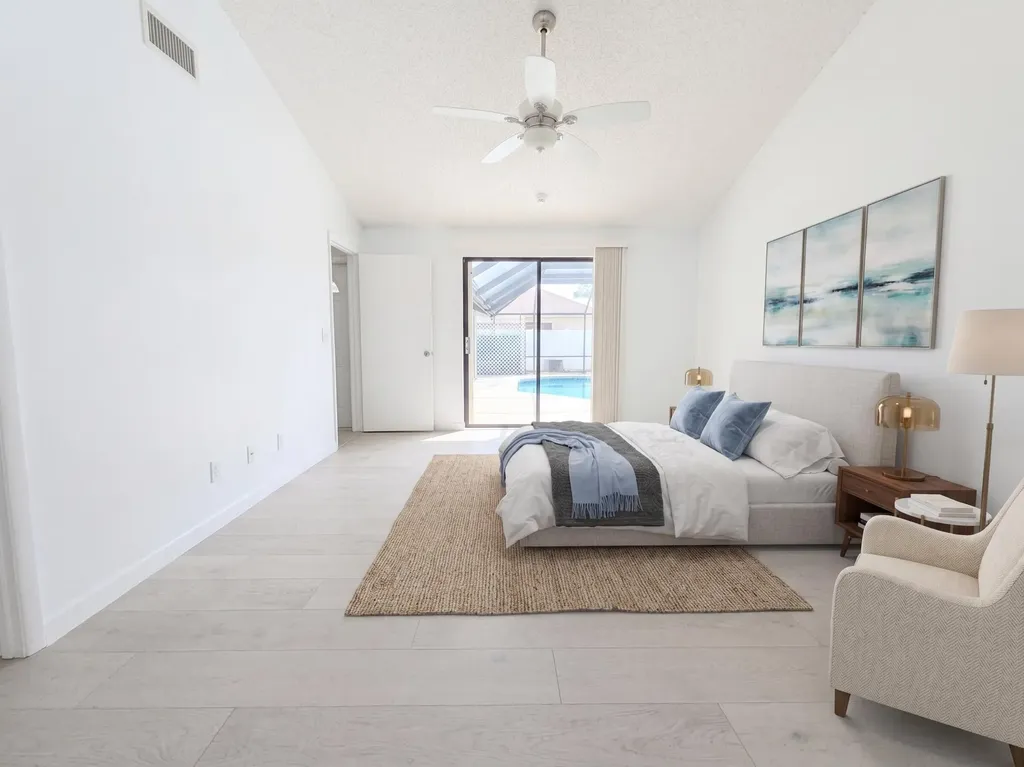 9975 Boca Gardens Trail Boca Raton FL 33496