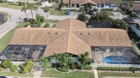 9975 Boca Gardens Trail Boca Raton FL 33496